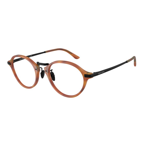 GIORGIO ARMANI AR7287 6404